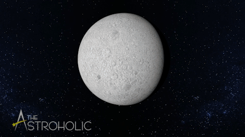 The Astroholic Explains S03E02 – Will human astronauts ever go to worlds other than Mars?