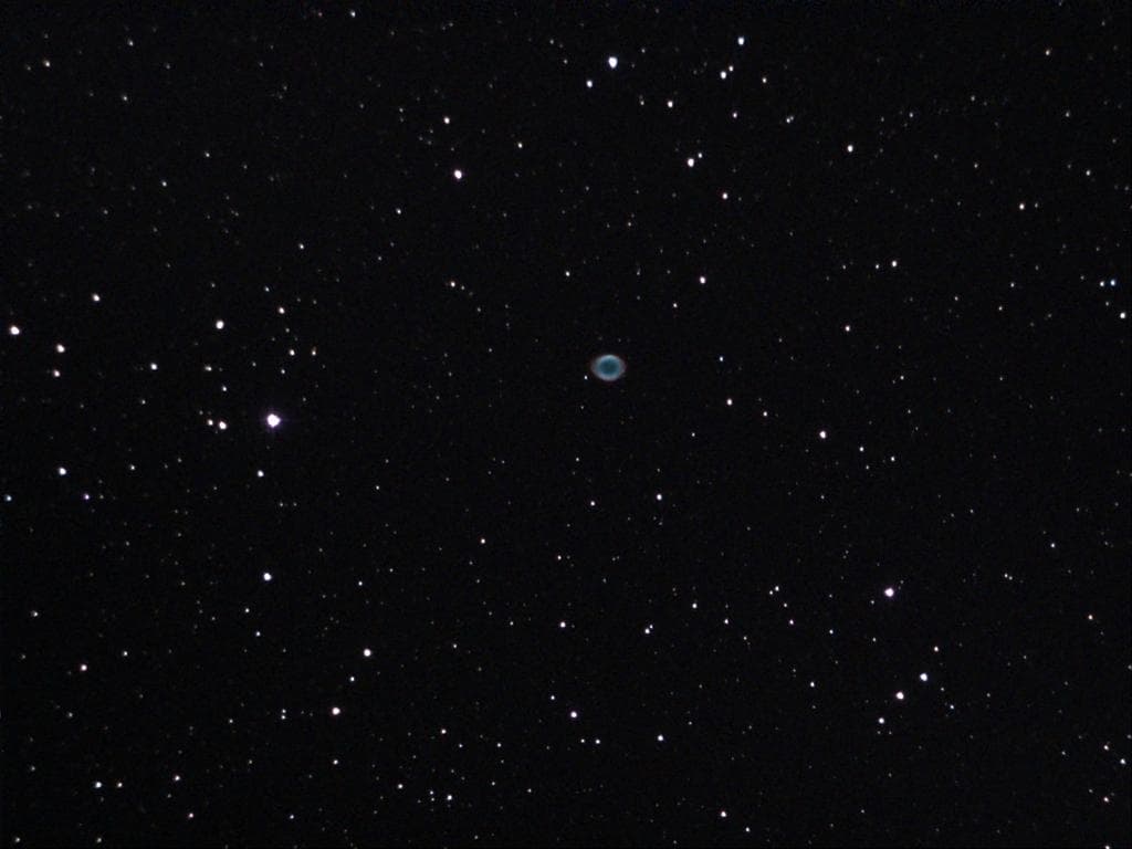 Rocking Telescopes & Citizen Science Feat Unistellar’s Dr Franck Marchis