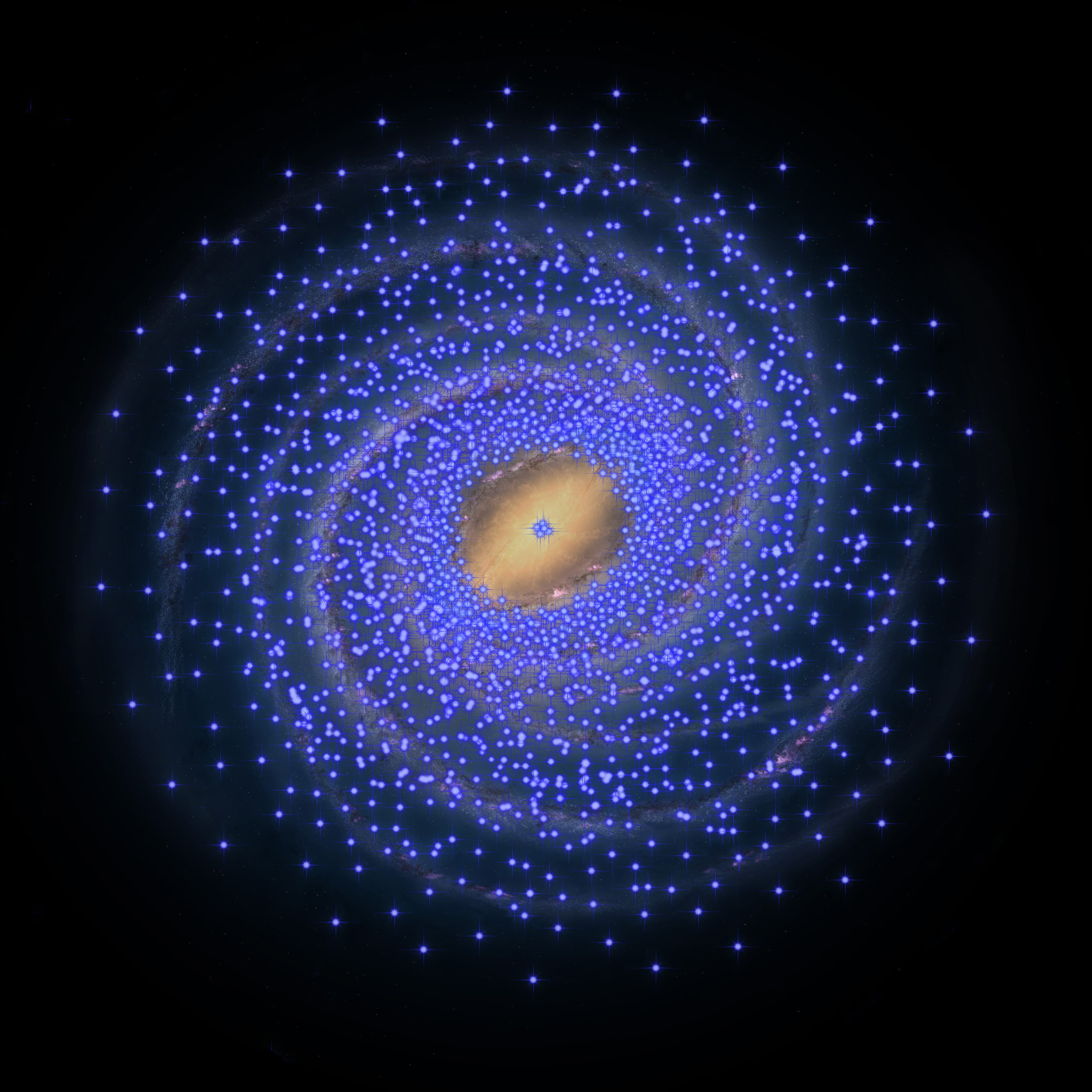 fig3b